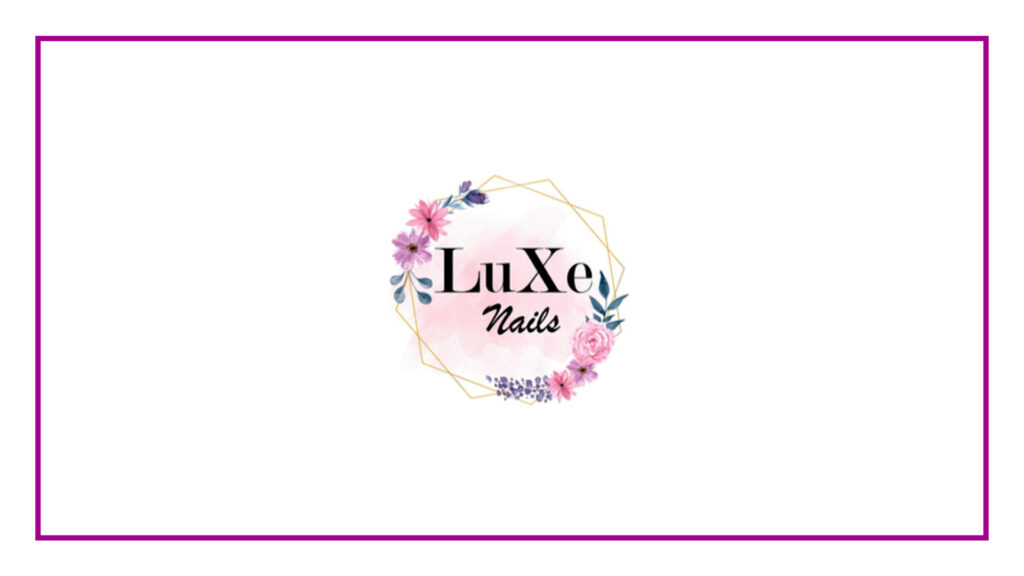 luxe-nails-logo