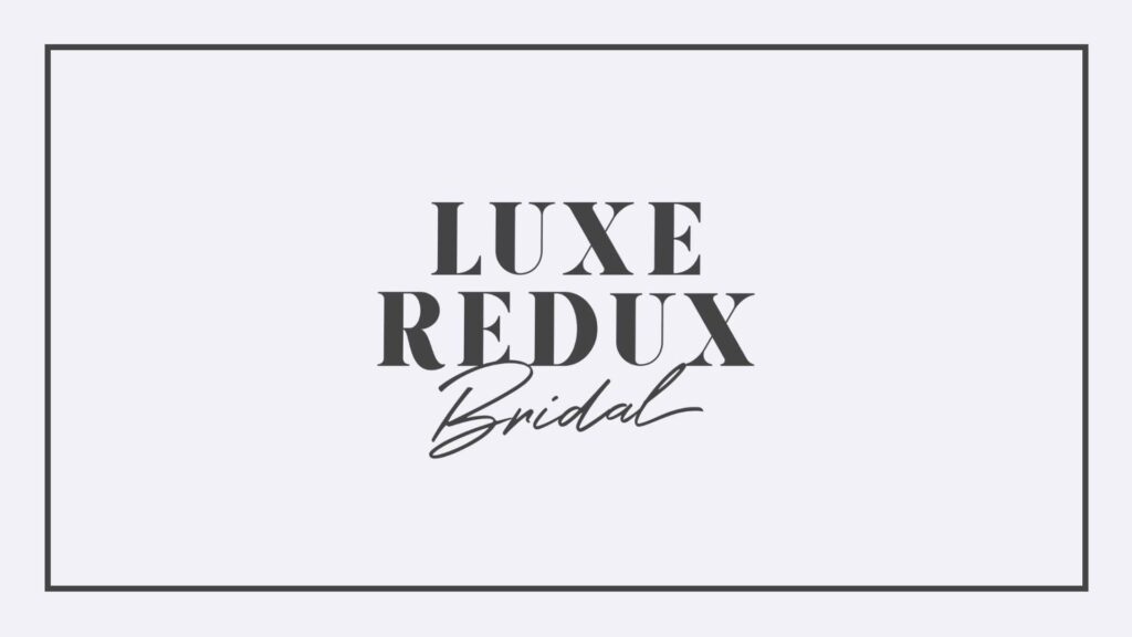 luxe-redux-bridal-indianapolis