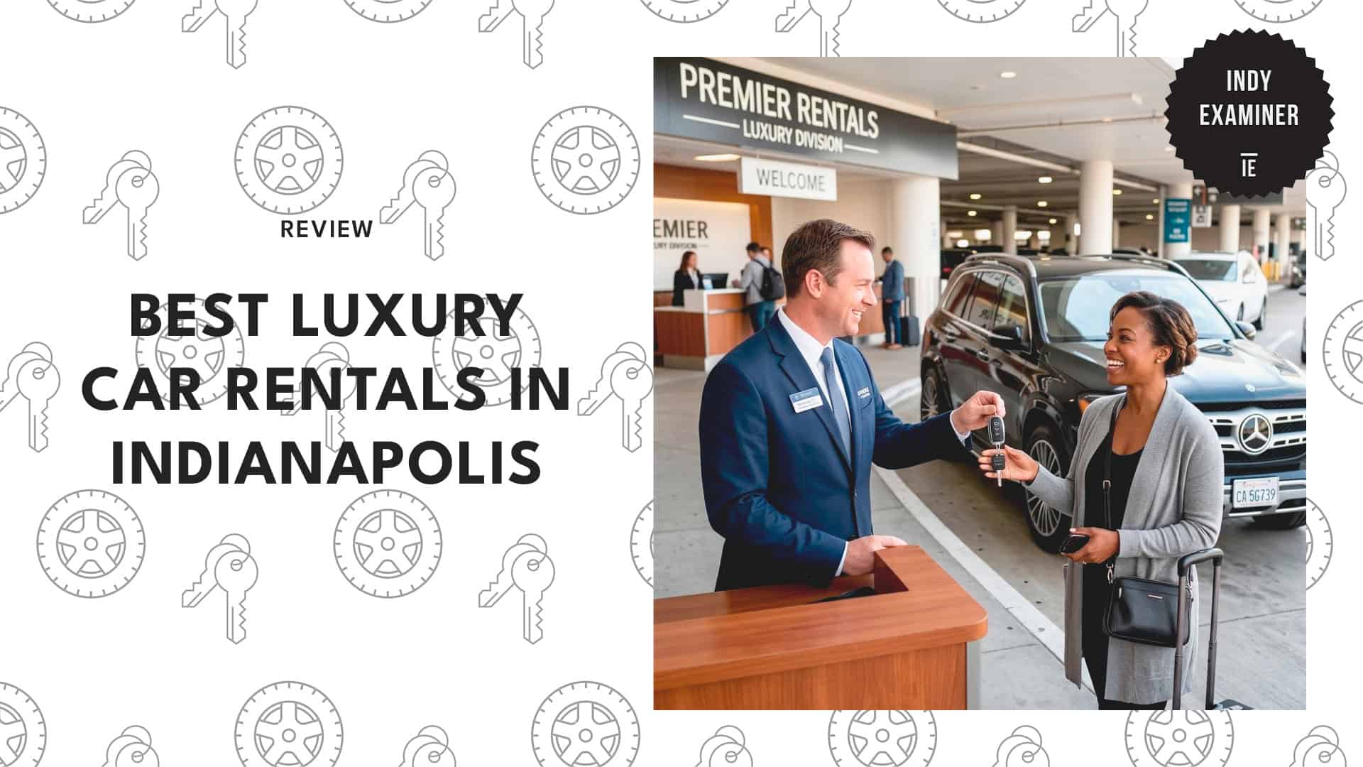 luxury-car-rentals-in-indianapolis