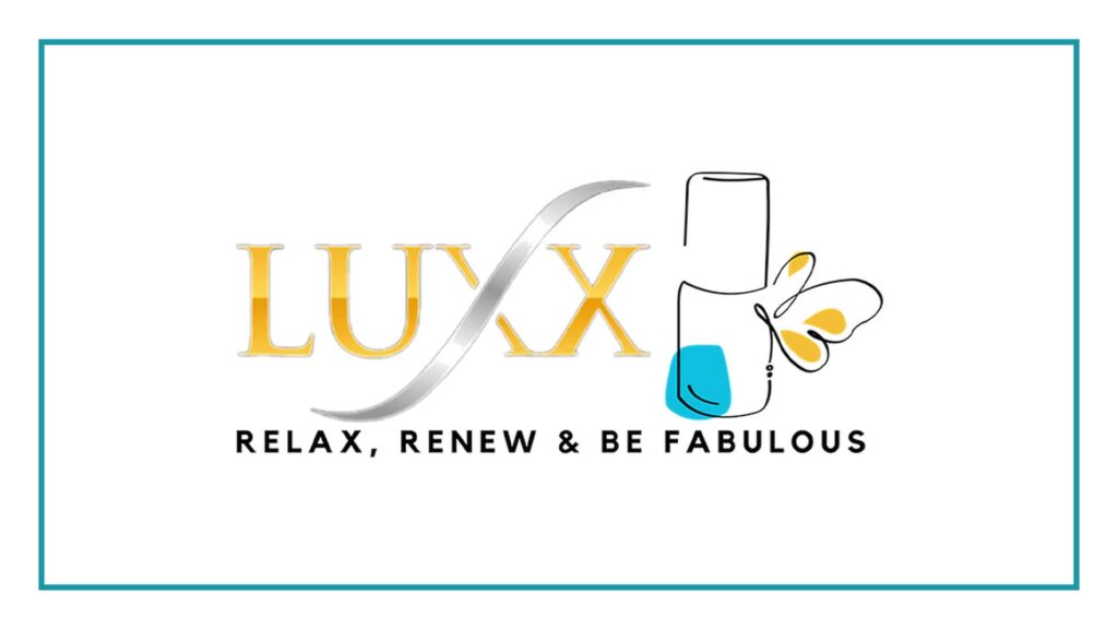 luxx-nail-bar