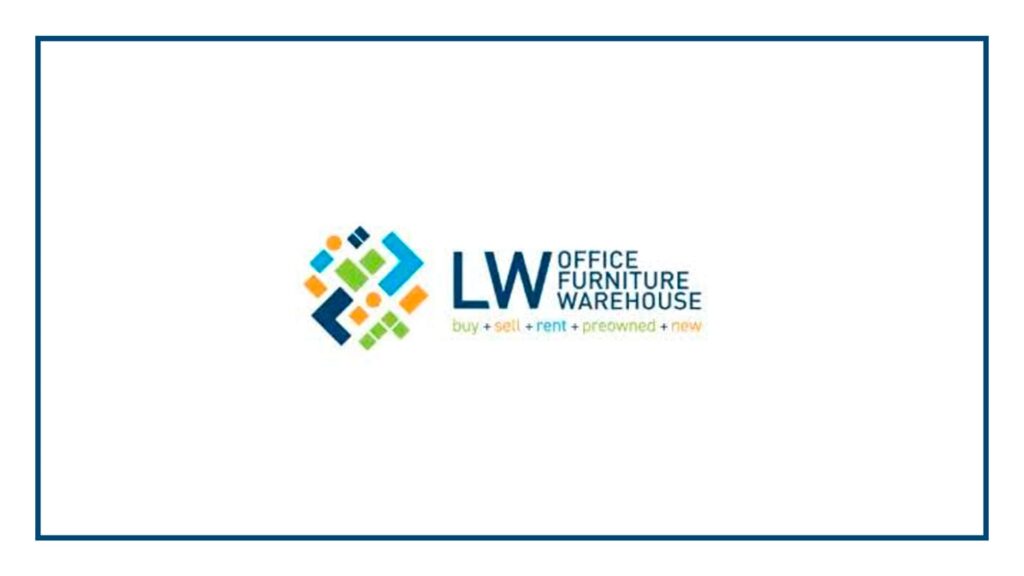 lw-office-furniture-warehouse-indianapolis