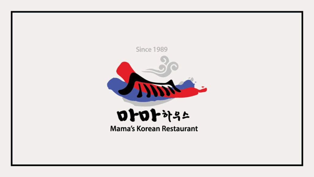 ma-ma-s-korean-restaurant