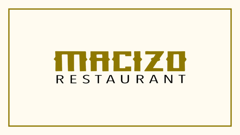 5 Indianapolis Mexican Spots for an Authentic Feast [2026 ]