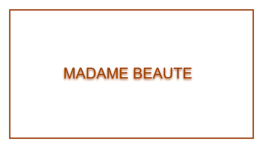 madame-beaute-logo