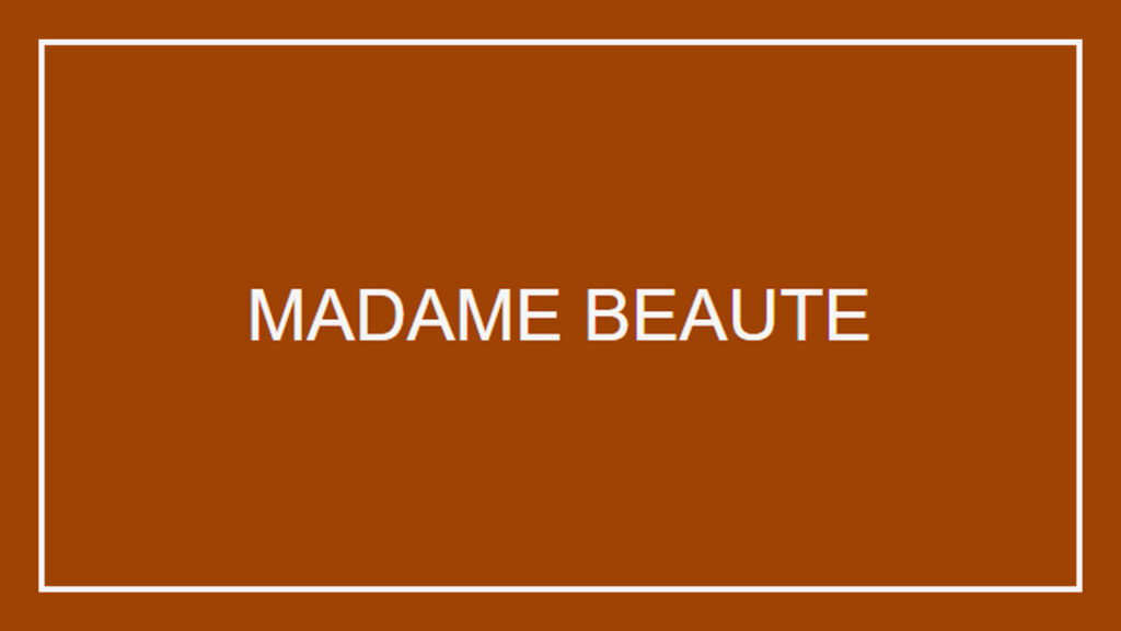 madame-beaute-logo