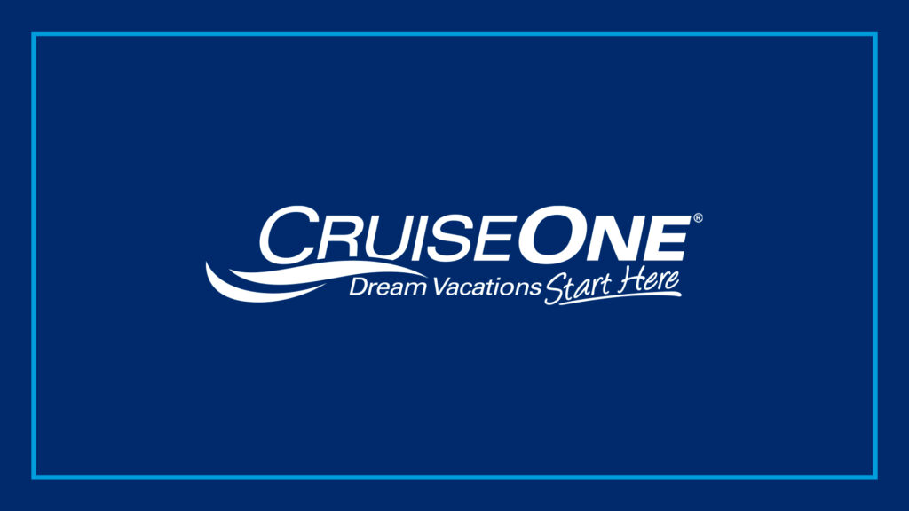 magnified-vacations-cruiseone-logo