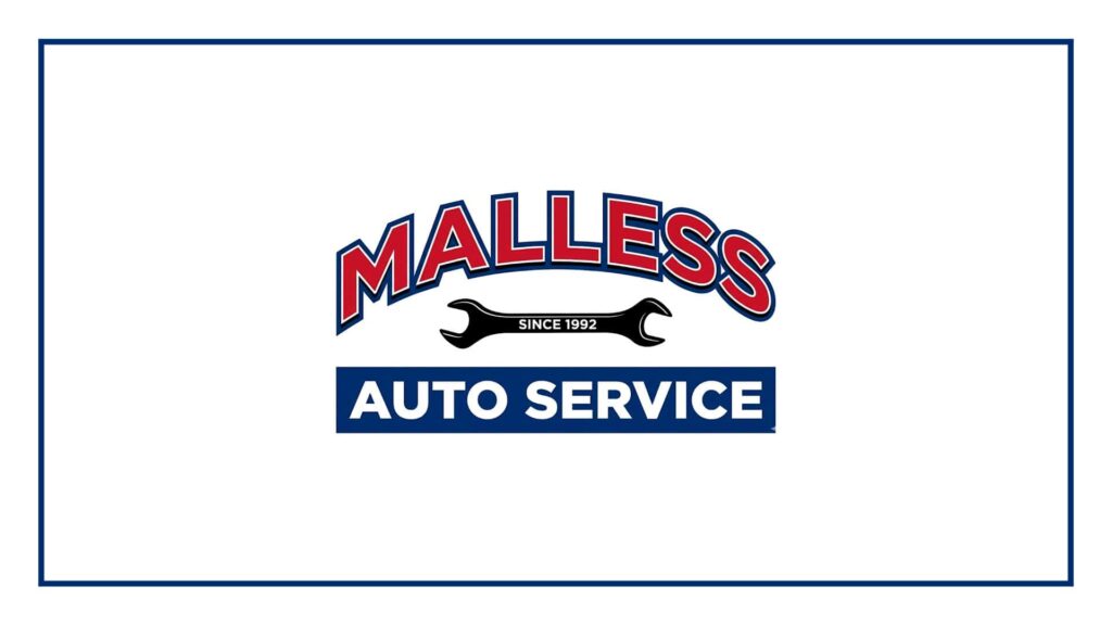 malless-auto-service