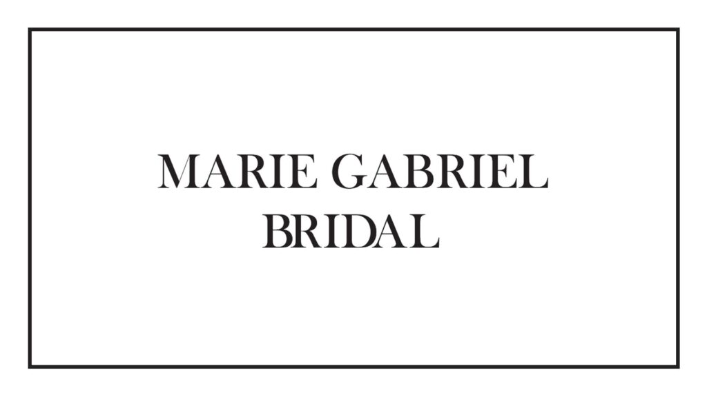 marie-gabriel-couture-bridal