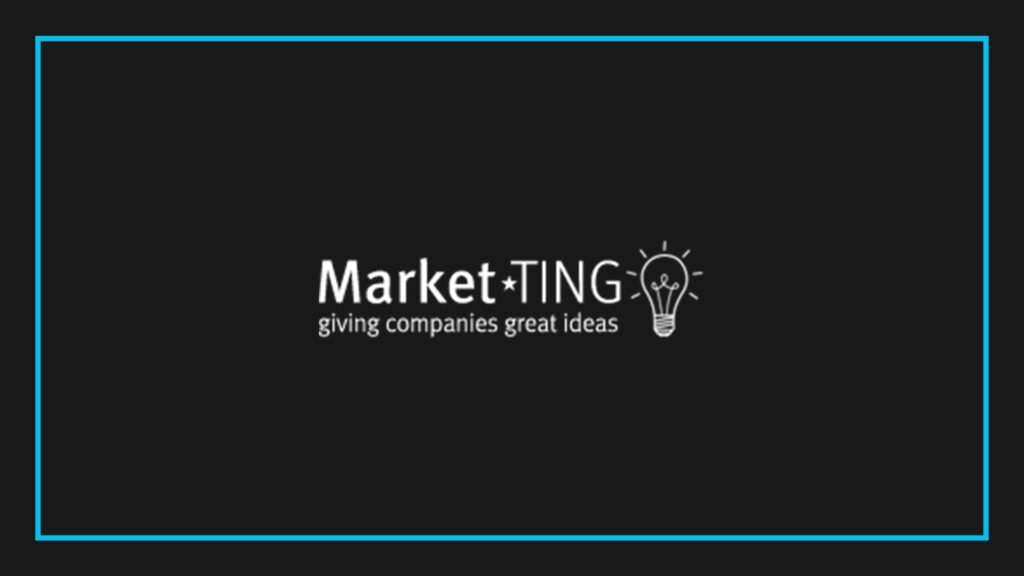 market-ting-llc-