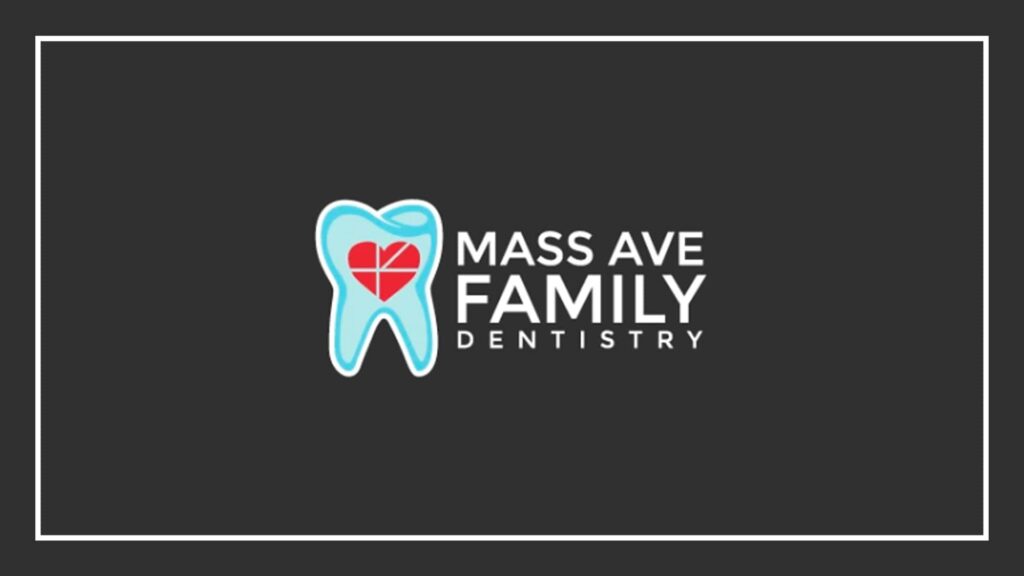 mass-ave-family-dentistry
