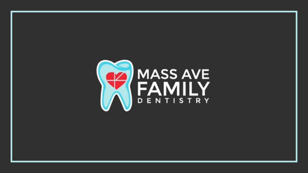 mass-ave-family-dentistry