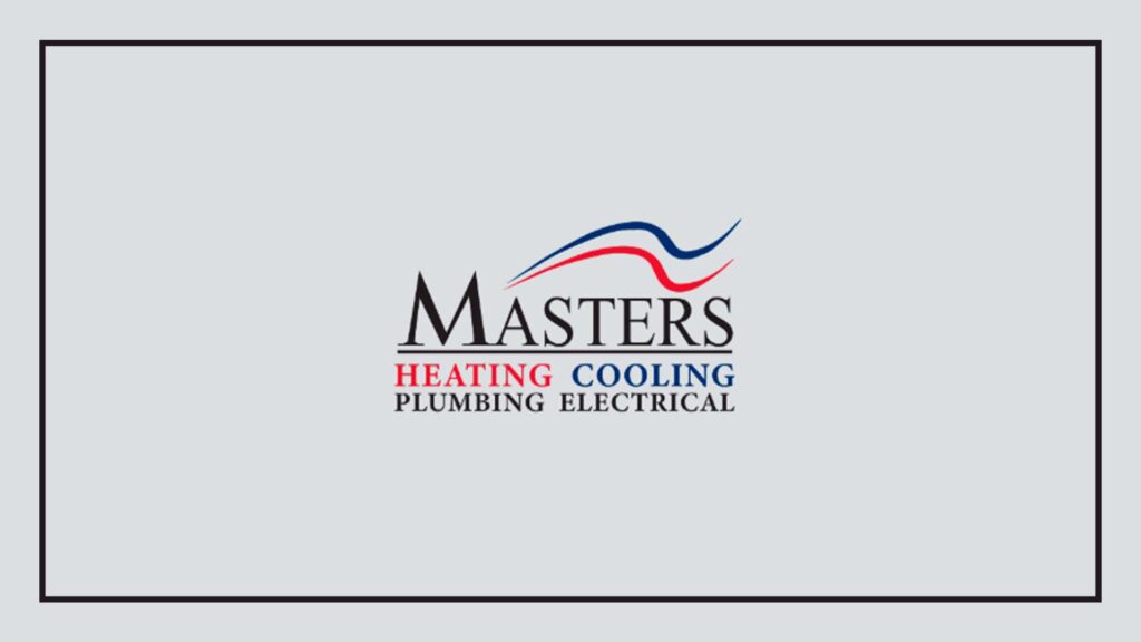 masters-heating-cooling