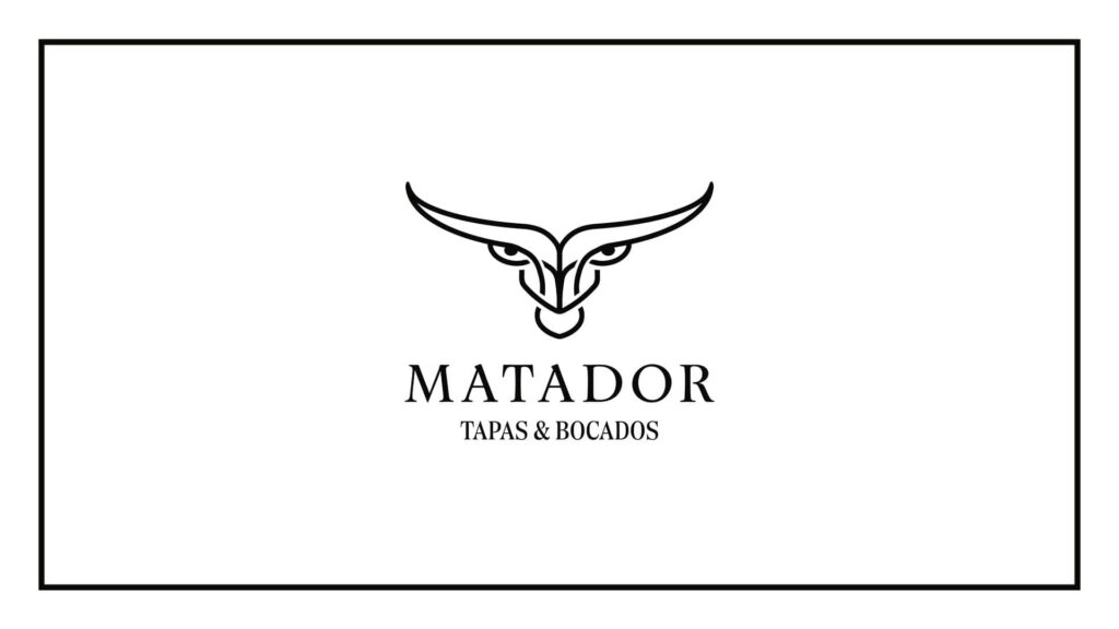 matador