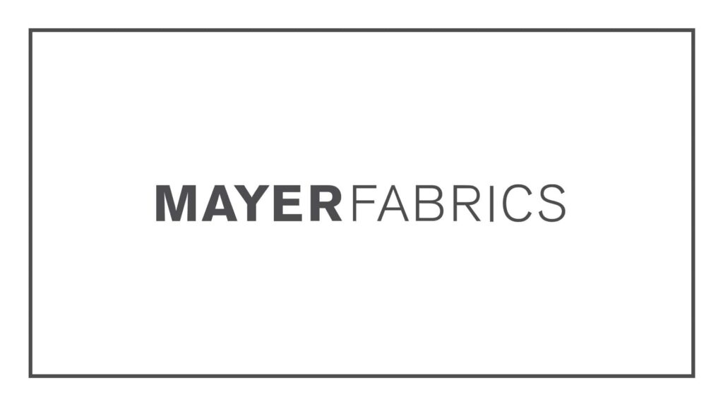 mayer-fabrics