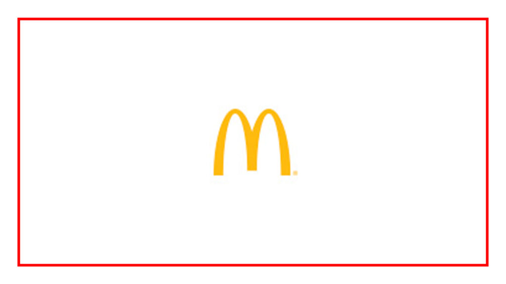 mcdonalds-playplace-logo