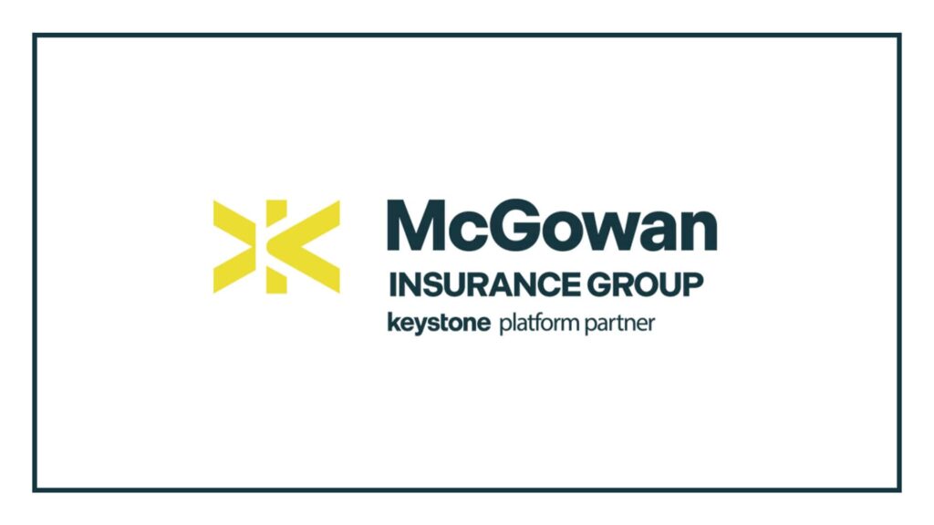 mcgowan-insurance-group