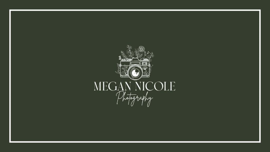 megan-nicole-photography-llc