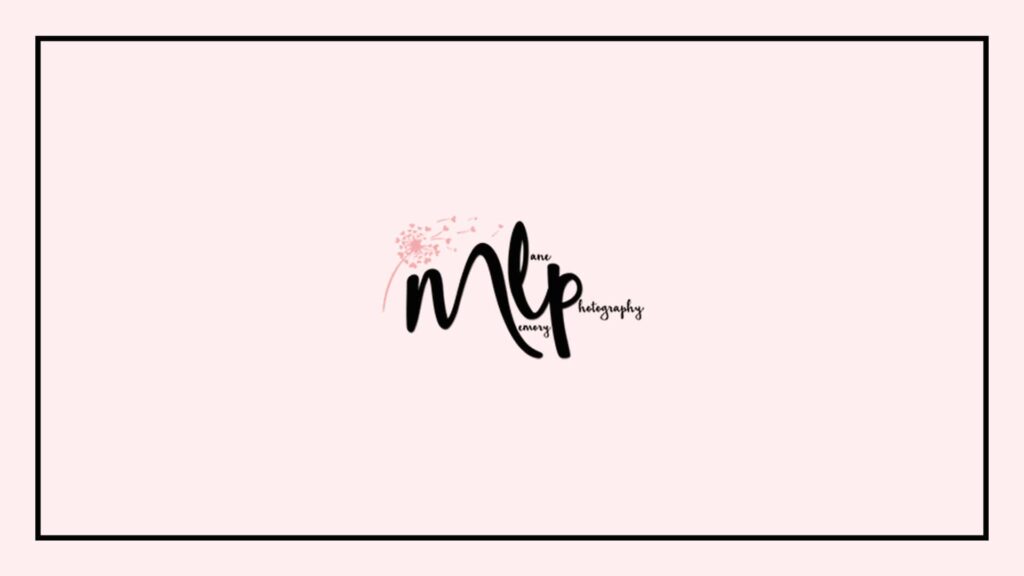 memory-lane-photography-llc