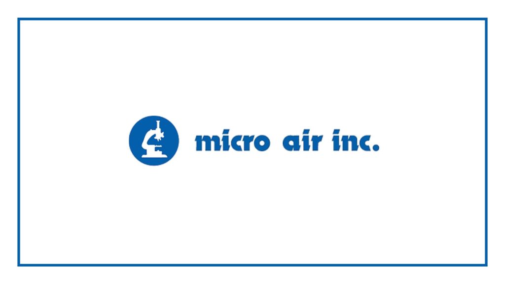micro-air-inc