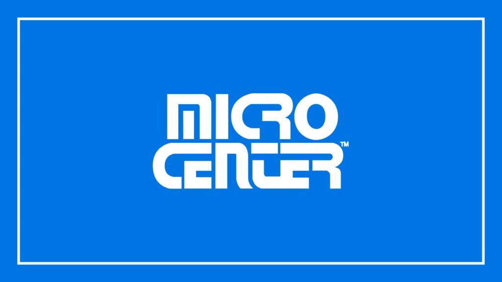 micro-center