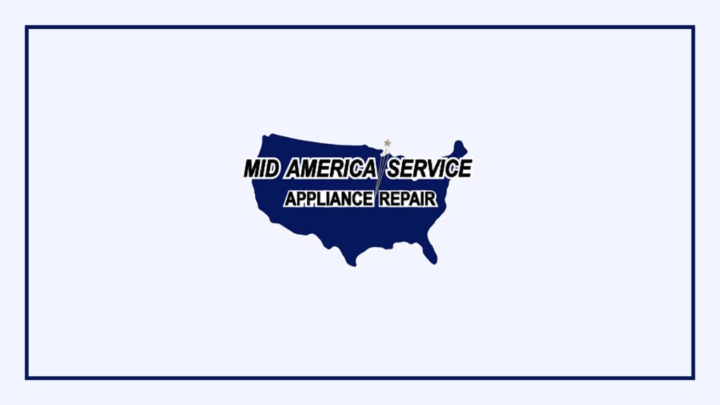 mid-america-service-appliance-repair