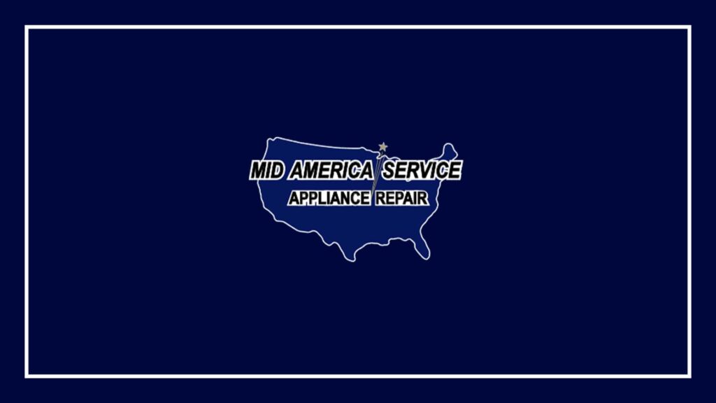 mid-america-service-appliance-repair