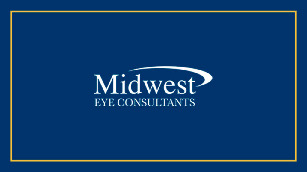 midwest-eye-consultants-logo