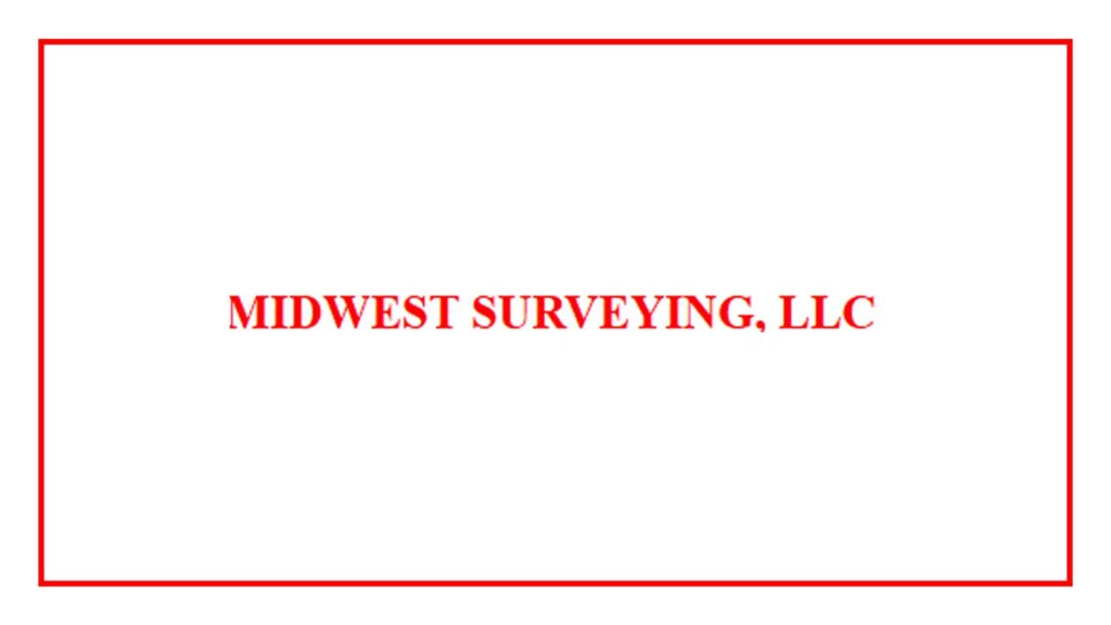 midwest-surveying-llc