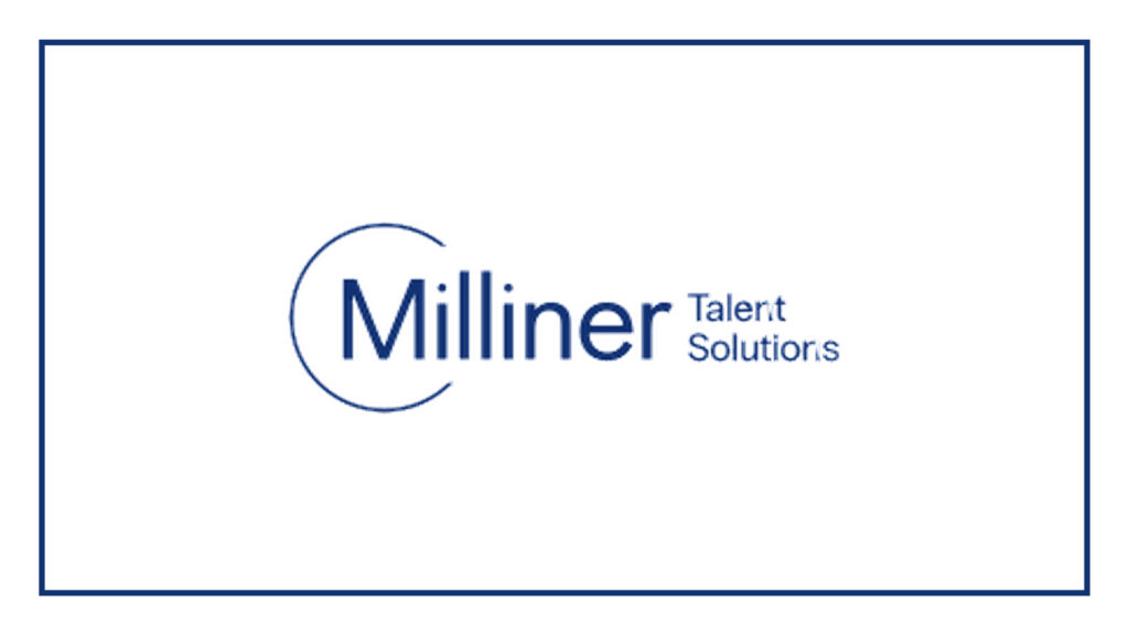 milliner-talent-solutions-logo
