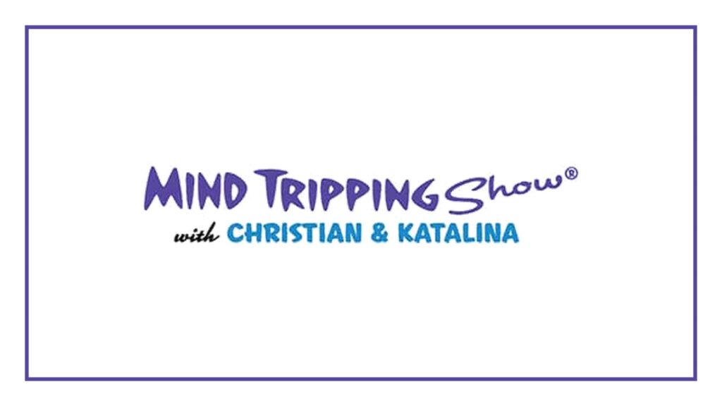 mind-tripping-show