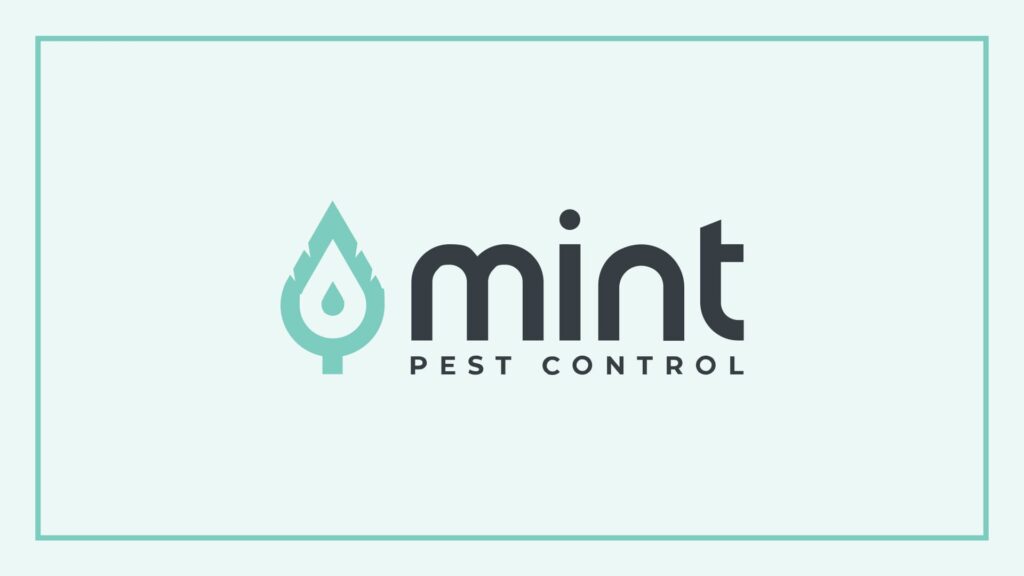 mint-pest-control