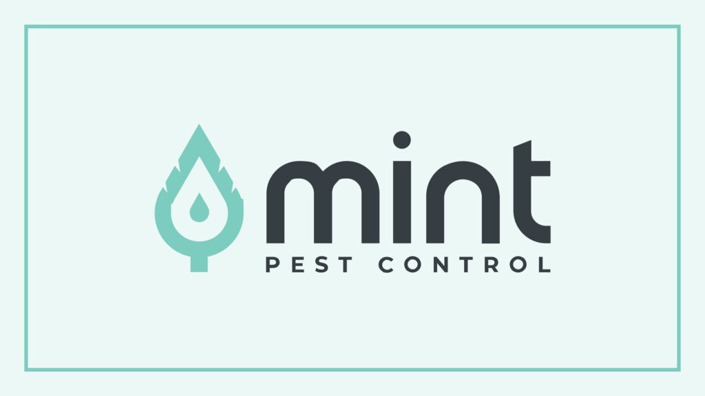 mint-pest-control-logo