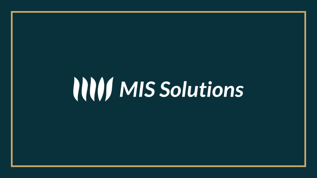 mis-solutions-llc-logo