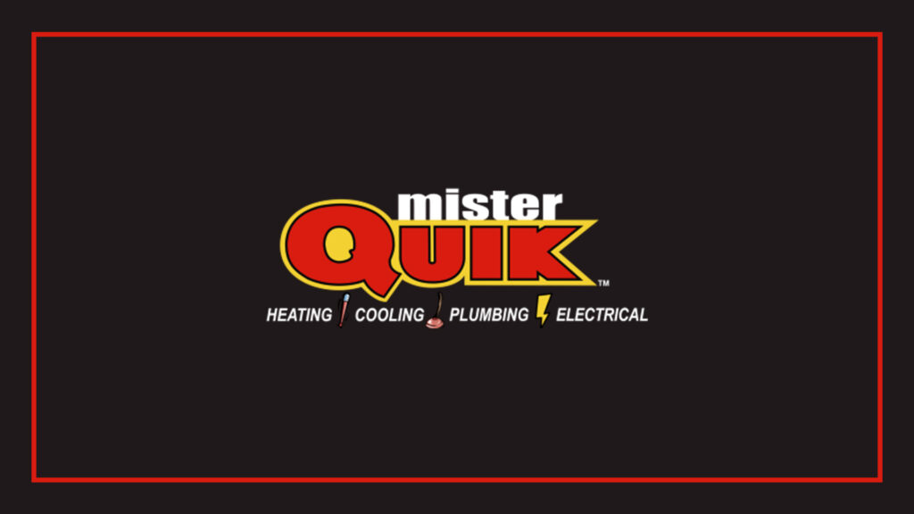 mister-quik-home-services-logo
