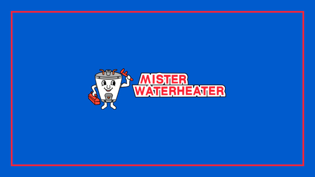mister-water-heater-logo