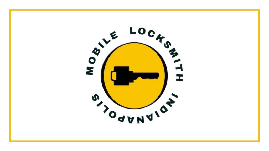mobile-locksmith-indianapolis-llc