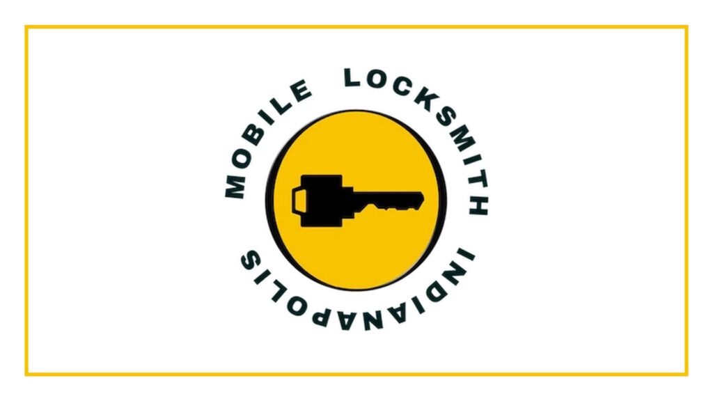 mobile-locksmith-indianapolis-llc