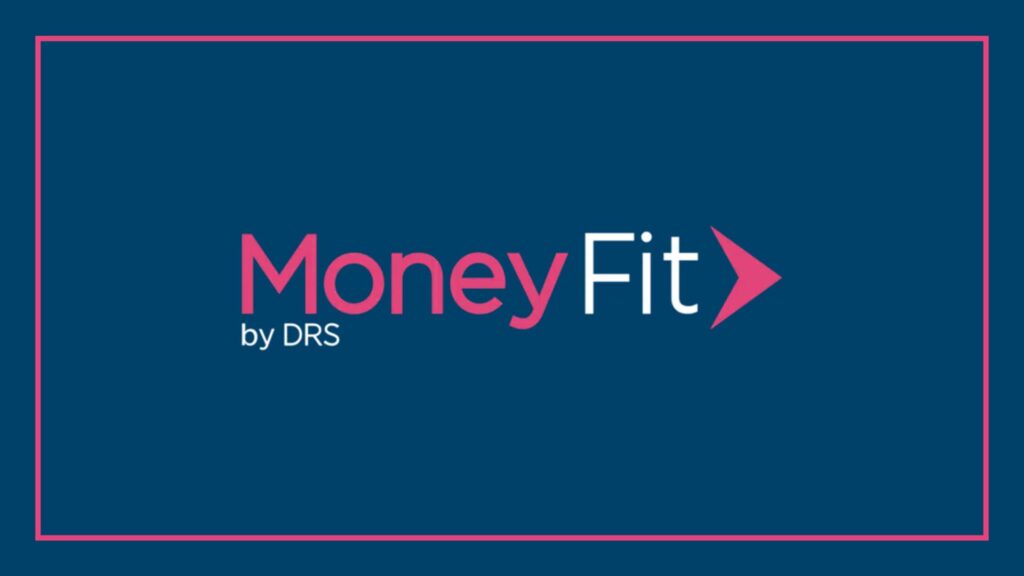 money-fit