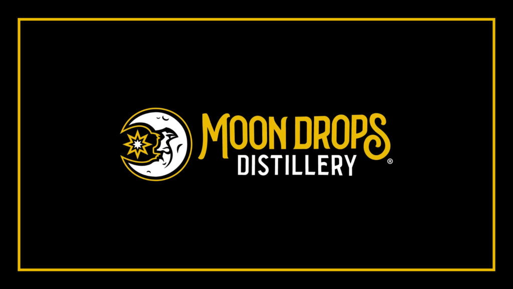 moon-drops-distillery-logo