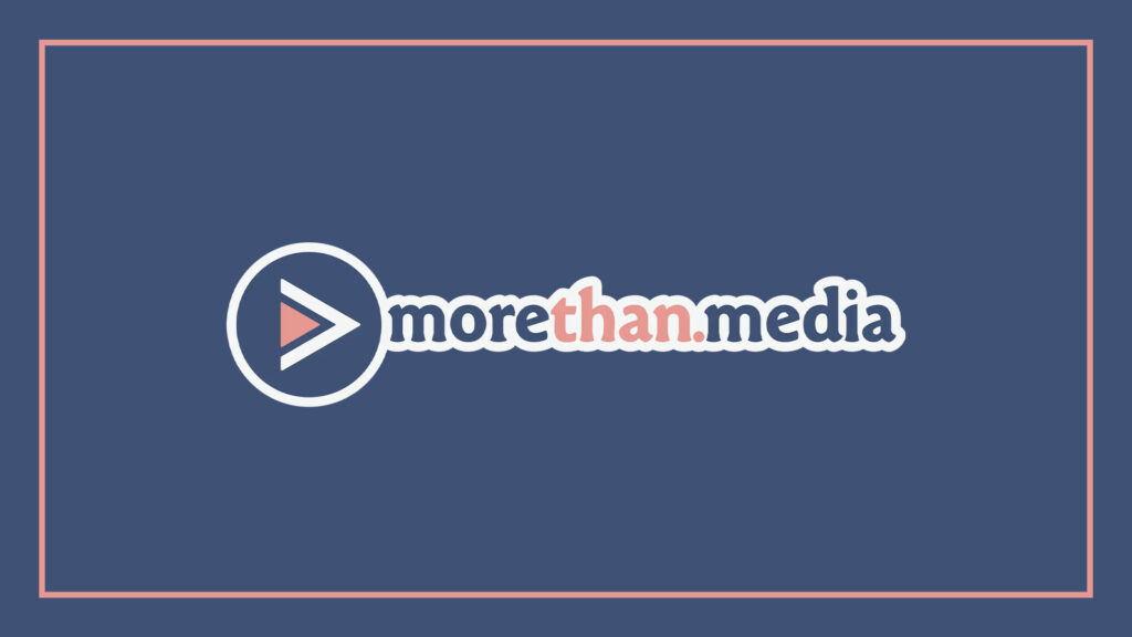 more-than-media-logo