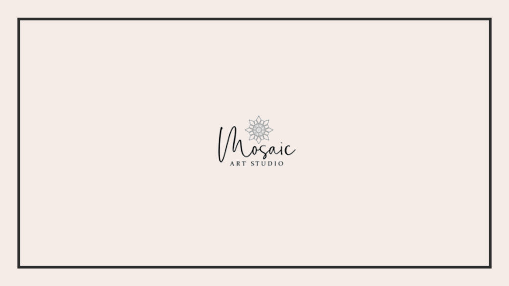 mosaic-art-studio-indianapolis-logo