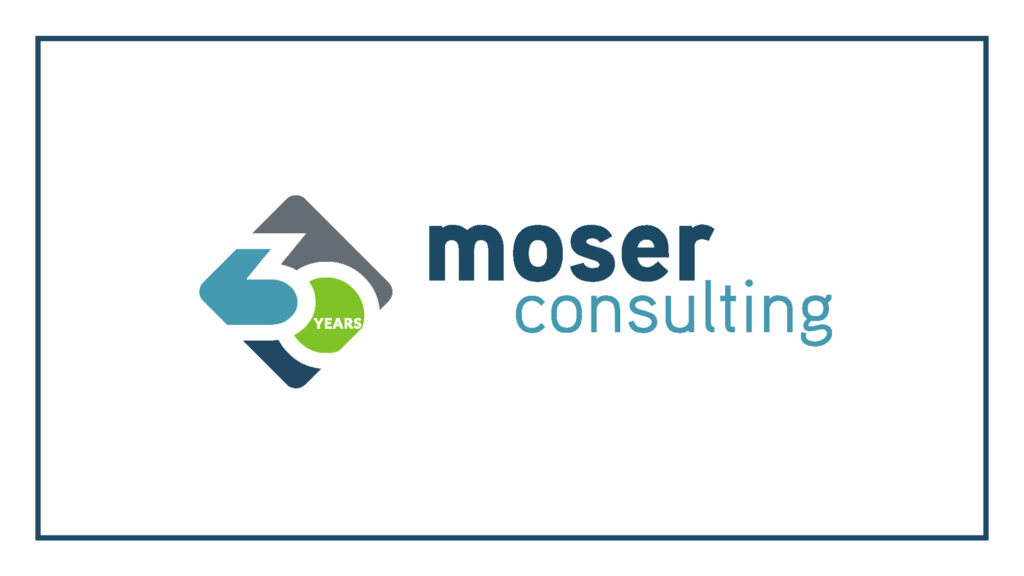 moser-consulting-logo