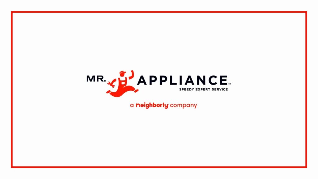mr-appliance-of-indianapolis