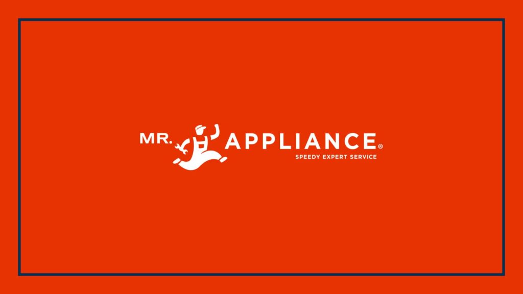 mr-appliance-of-indianapolis
