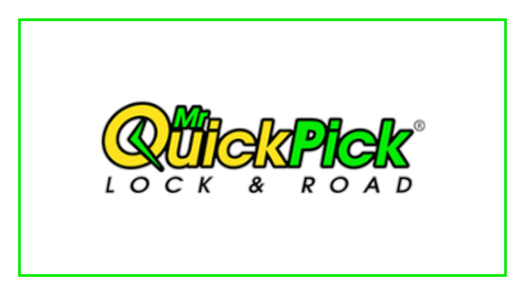 mr-quickpick-roadside-assistance-indy-logo