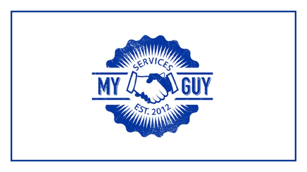 my-guy-services