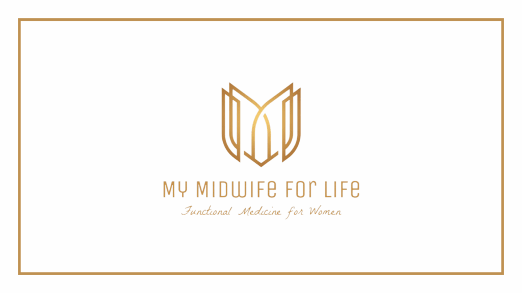 my-midwife-for-life-logo