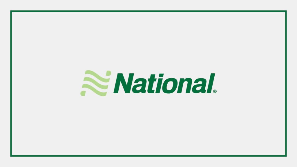 national-car-rental