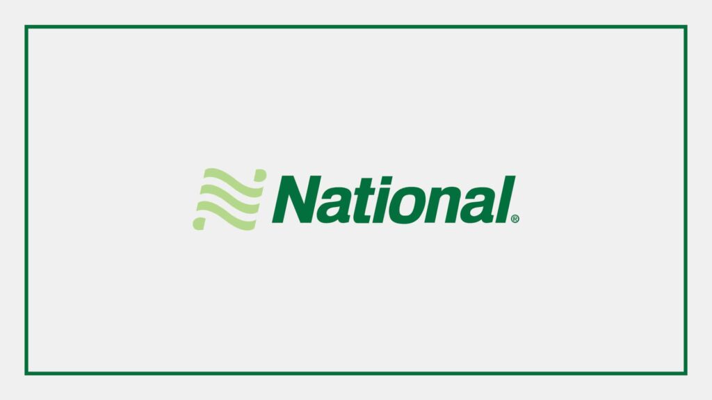 national-car-rental