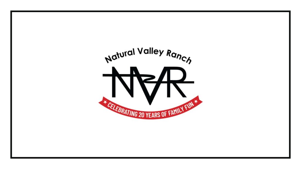 natural-valley-ranch
